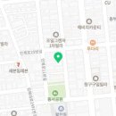 컴퓨터가게진주컴퓨터수리점 이미지
