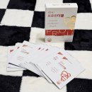 닥터케이디 약한 잇몸 프로폴리스 먹기가 쉽네