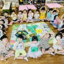 키튼드림센터수영장 이미지