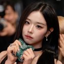 헤어다린