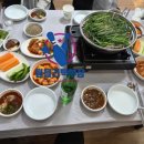 안서골흑염소