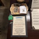 망원_포스트노빌즈