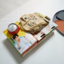 석수2동굽네치킨 이미지