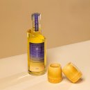 대밭고을 영농조합법인 이미지