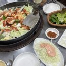 먹고싶닭춘천닭갈비 이미지