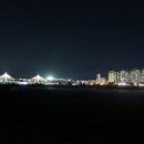 좋은밤