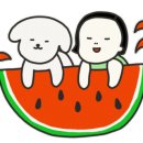 계곡에풍덩펜션캠핑장 이미지