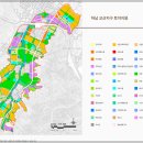 (주)동해종합기술공사 이미지