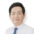 광령초등학교 이미지