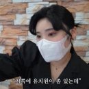소망미용실 - 서구 농성동 | 소망미용실