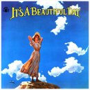 It's A Beautiful Day - White Bird 이미지