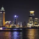 동방명주 이미지