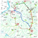 오치경로당 이미지