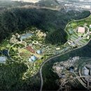 반여농산물시장역 이미지