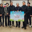 매곡면사무소 이미지