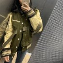 나다미식당 | 청담 스시 오마카세 스시소라 청담 런치 다녀옴 (솔직 후기)