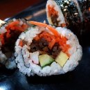 소문난공주떡볶이(광장점) 이미지