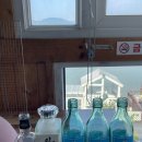 강화해미르바닷가스파오션뷰펜션 이미지