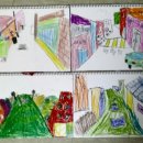 신흥3동 주민센터 이미지