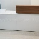 H1086 이미지