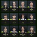 융진3호 이미지