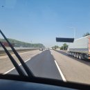 고속버스터미널 8-2(9호선) 뒤 이미지