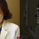 가인시스템 이미지