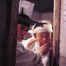 이병훈동물병원 | 이병훈 PD의 '자기 복제' 사극이 좋은 이유