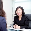 좋은일자리동구지사 이미지