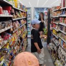 명일공원 유아숲체험원 이미지