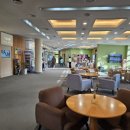 상현골프클럽 이미지