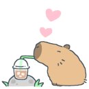 어반스테이 당진터미널 이미지