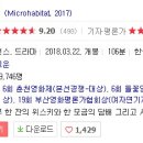 위스키지 이미지