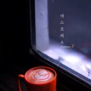 에스프레소비트 이미지