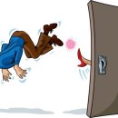 ONE KICK 이미지