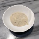 [반포] 리미니 뉴코아아울렛점_파스타랑 피자가 맛있는 패밀리 레스토랑