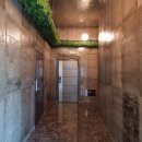 펜션드라마 이미지