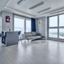 컨피네스호텔 이미지