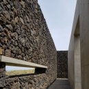 유민미술관 이미지