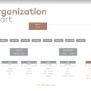 에이치에스컴퍼니 이미지