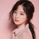 송하윤 카카오 검색결과