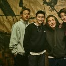 넷플릭스 사냥의 시간 후기+스포+안타까운포인트