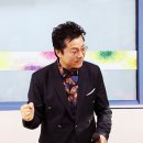 동행 음악회 이미지