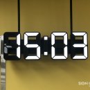 신곡초등학교 이미지