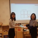 서초구립 서리풀어린이집