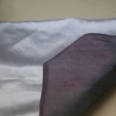 보자기 선물 포장법 이미지