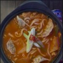 인쌩맥주 안산반달섬점