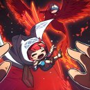 리버스토리 이미지