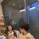 김해시청소년수련관 | 사회성 치료 모집] 후기와 안내"2자리 남았습니다." 김해 심리상담/김해 심리상담 추천/ 아동청소년상담