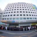 선린요양병원 이미지